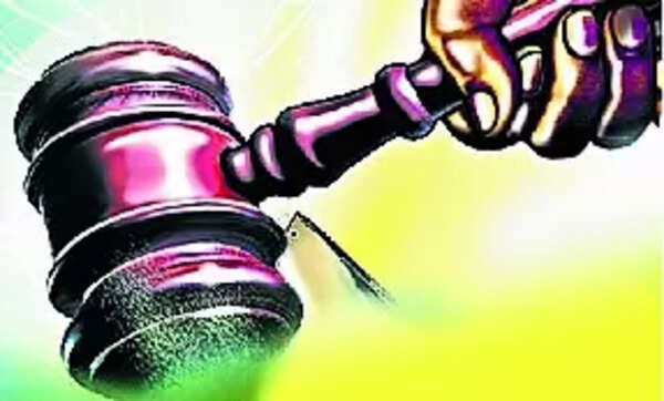 HC dismisses plea