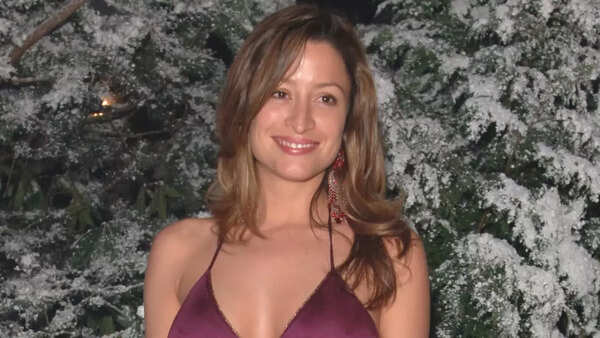 Rebecca (6)