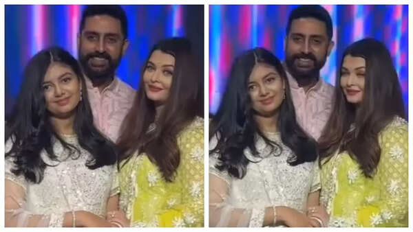 aishwarya abhishek aaradhya (1)