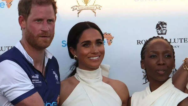 Meghan (31)