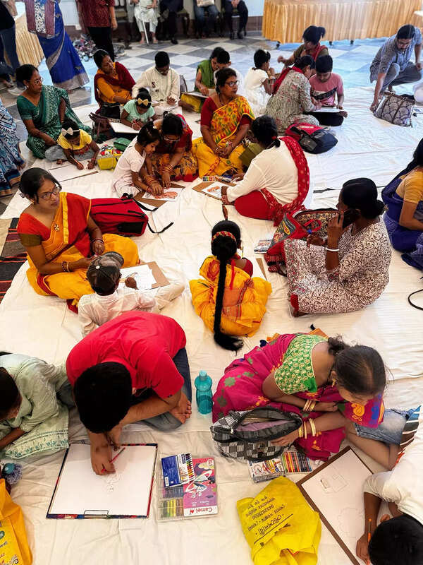Concern India 4.