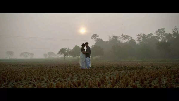 WhatsApp Image 2025-03-27 at 11.18.37 AM (3).
