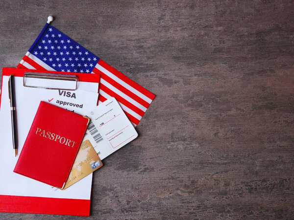 America visa