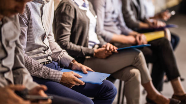 UP Police SI Recruitment 2025: Short Notice For 4543 Vacancies, Check Here
