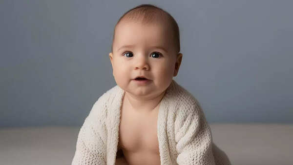 Do babies have good memory?