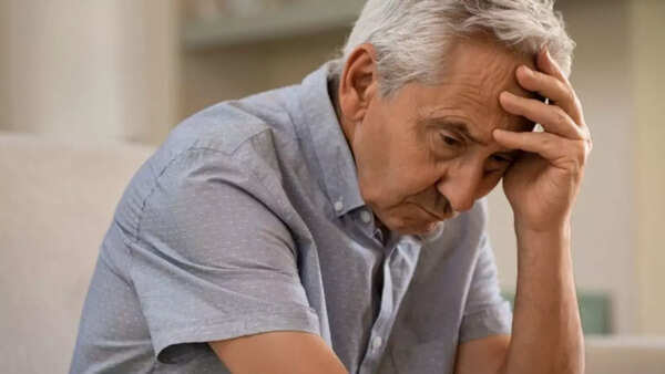 Alzheimer's (2)