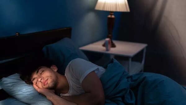 Sleep (1)