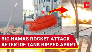 Latest Videos | News Videos | Latest Video Clips Online from Times ...