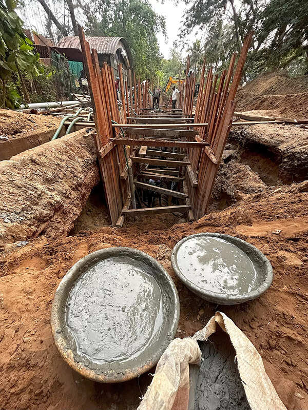 DEADLINE_DEAD_SMART_CITY_WORKS_PANAJI_31_03_2025_7