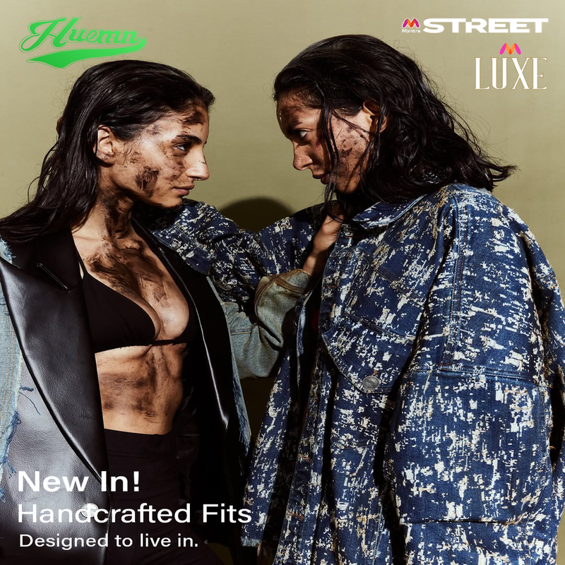 Release Image I Myntra I 02 (1)