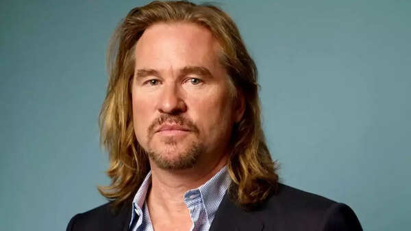 kilmer 2