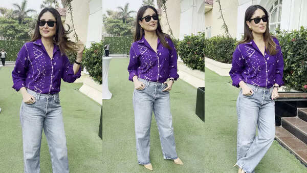 1743604759_kareena-kapoor-bandhani-shirt-1