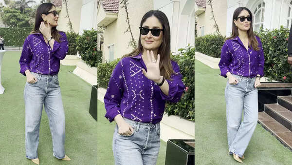 1743604801_kareena-kapoor-bandhani-shirt-2