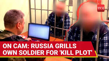 Latest Videos | News Videos | Latest Video Clips Online from Times ...