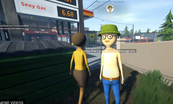 THE STORY OF SHIVAJI MAHARAJ HISTORY FOR KIDS MOCOMI PDF visual data 3