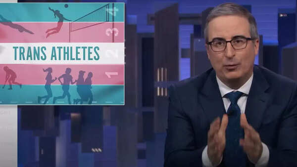 Credit: YouTube/@LastWeekTonight 1