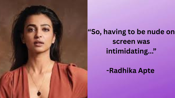 radhika