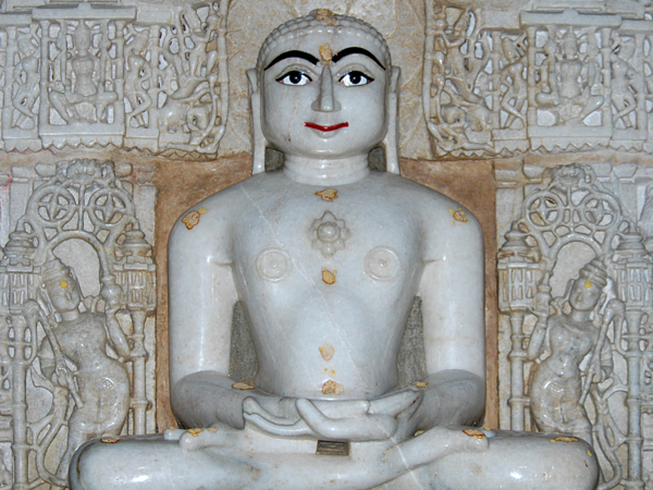 mahavira jayanti wishes, messages