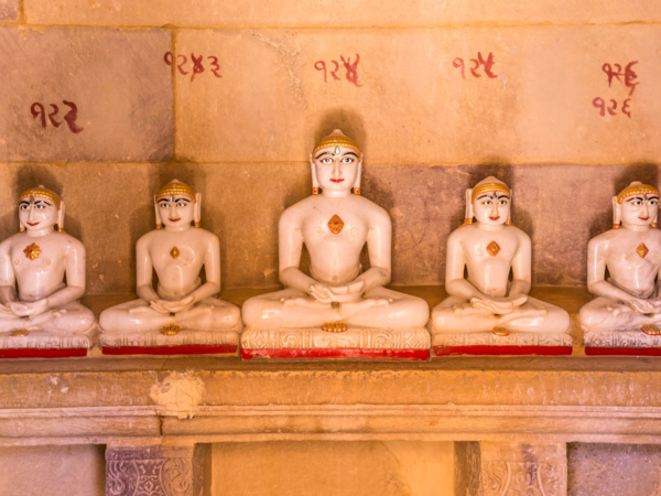 mahavira jayanti 2025