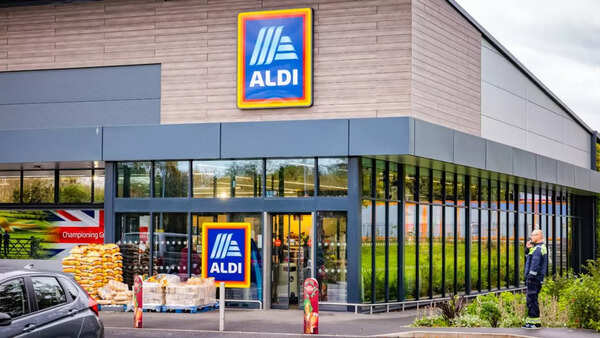 Audit store