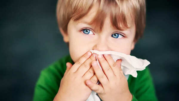 nasal