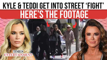 Latest Entertainment Videos | Celebrity Videos | Entertainment ...