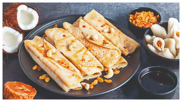 Pitha