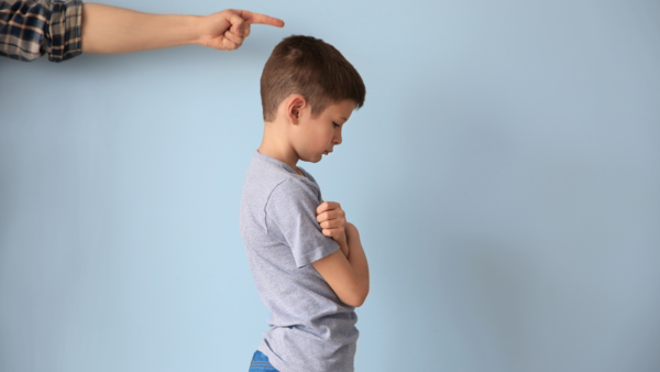 The Perks of Being More Active For Your Children (76)