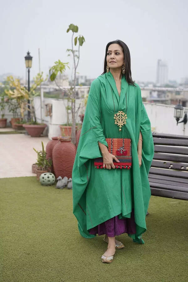 Esha Dutta P4_SS_DSC00772