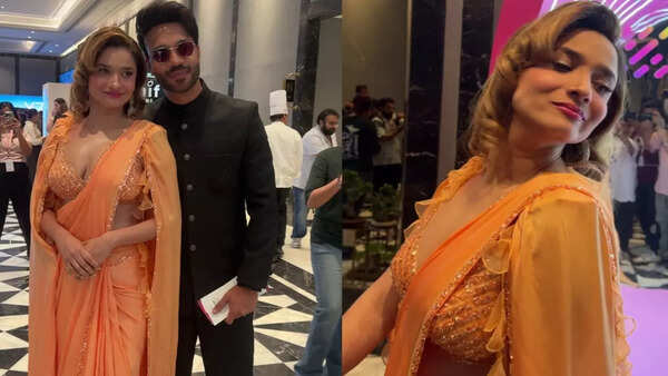 370676845_ankita-lokhande-saree-1