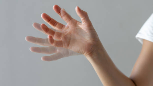Dietary adjustments play a key role in dealing with Parkinson's symptoms