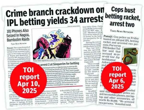 TOI
