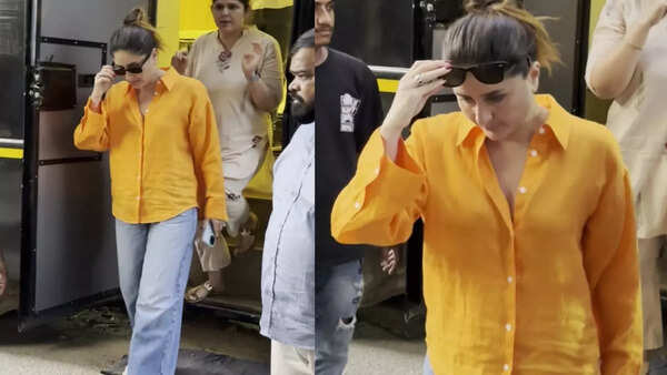2043149112_kareena-kapoor-casual-look