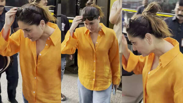 1744390260_kareena-kapoor (1)