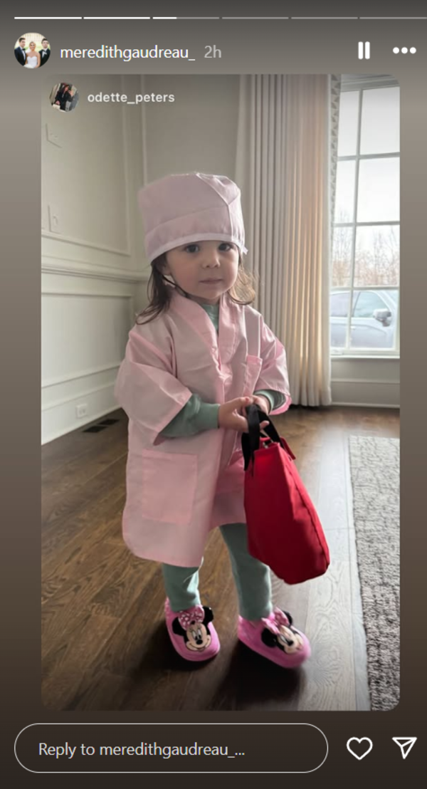 Noa-with-her-toy-doctor-kit