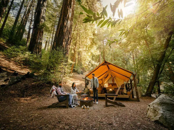 Monterey County