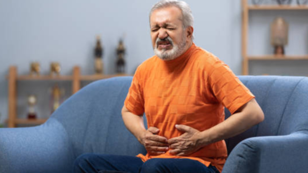 Constipation plagues millions of people across the globe