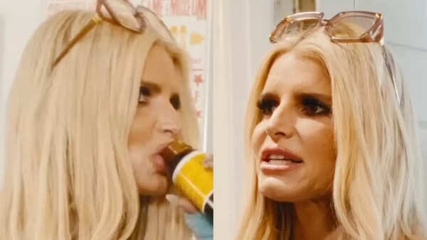 Jessica Simpson (1)