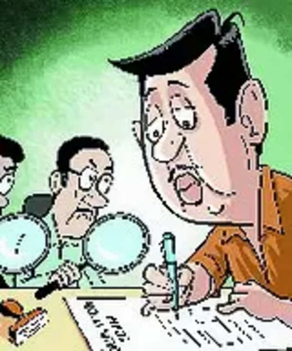 TOI