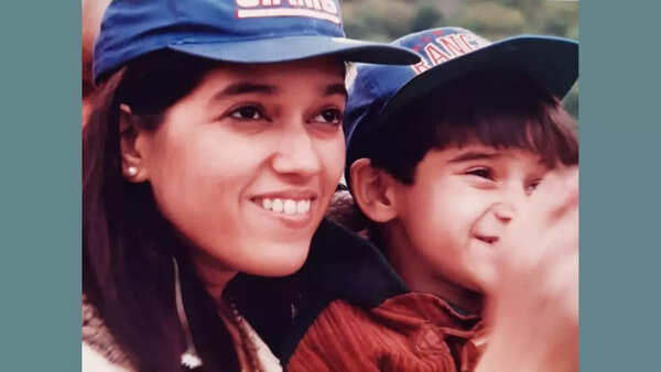 Vivaan Shah
