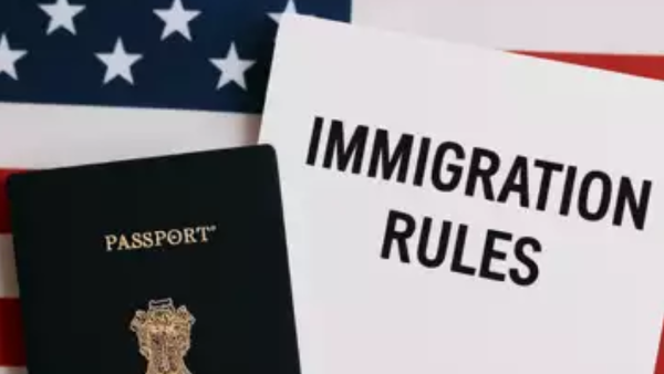 US Visa Bulletin