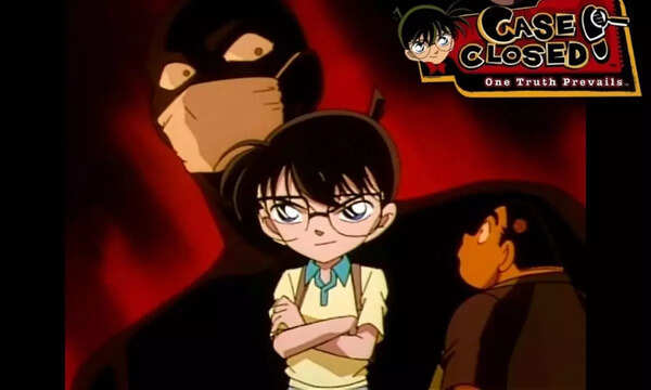Detective Conan celebrates 30th anniversary with exciting new releases and global events