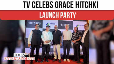 Latest Entertainment Videos | Celebrity Videos | Entertainment ...