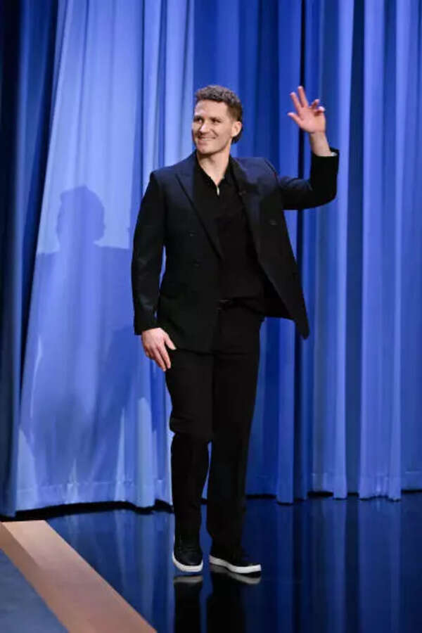 Matthew Tkachuk