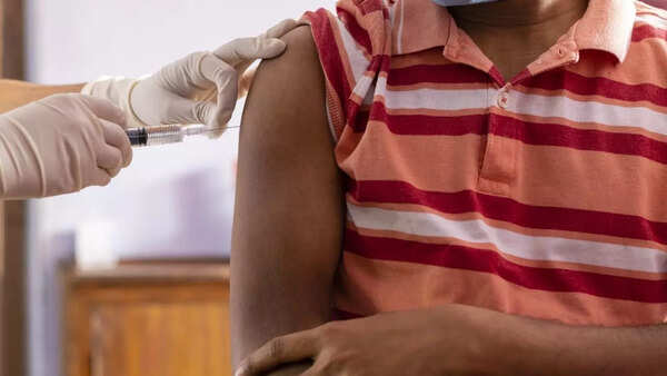 covid vaccine