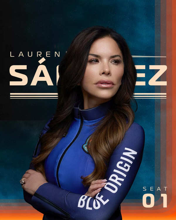 lauren