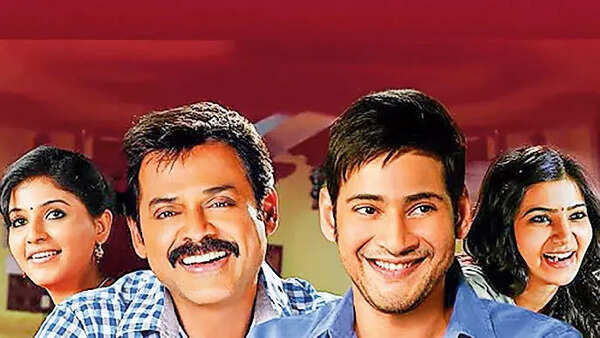 HT06_re-release_jersey_sitam-marklay-evedhu-venkytesh
