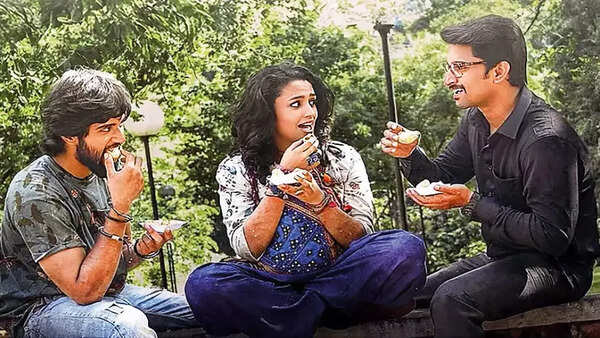 HT06_re-release_Yevade-Subramanyam
