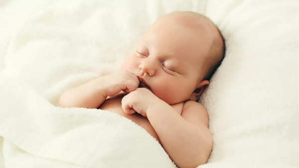 sleep