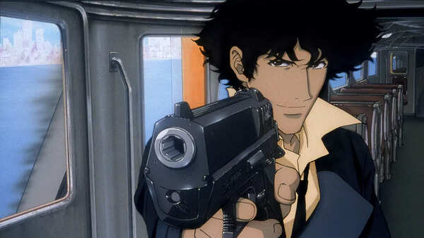 cowboy_bebop